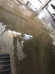 Get The Water Damage Restoration Services In Melbourne