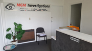 Private Investigation Services Adelaide