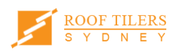 Interested in Colorbond Roofing Sydney Solutions?