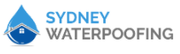 We offer the Best Commercial Waterproofing in Sydney