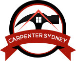Looking for Local Carpenters in Sydney?