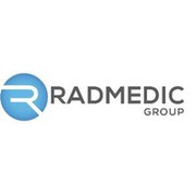 RADMEDIC Group - Connecting teleradiology around the globe
