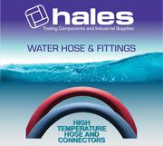 Industrial Tool Specialist | Industrial Power Tool Services | Hales