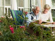 Home Care Package Assessment | Young Heart