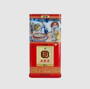 Best Korean Ginseng Extract