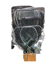 Bait and tackle shop in Adelaide