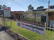 Debt Collection In Adelaide