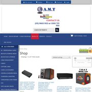 Laptop Repairs Melbourne CBD | Macbook Water Damage Repair