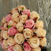 collections gifts words for school teacher - agiftofwords