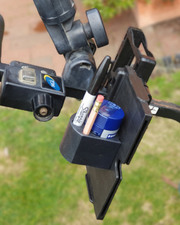 Golf Scorecard Holder supplier in South Australia