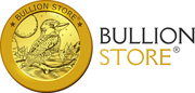 Buy Pure 1oz silver bar and Bullion bars Online at bullionstore.