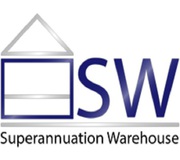 SMSF Providers | SMSF Service Providers | Superannuation Warehouse