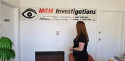 Private Investigator Adelaide