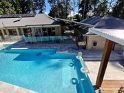 Pool Equipment Australia