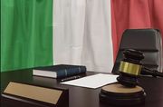 English to Italian Legal Translation Challenges