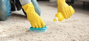 Carpet re-installation Melbourne | Wet Carpet Cleaners