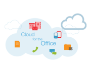 Computer Support Melbourne | MCG Computer