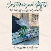 gift of words for Dad - agiftofwords