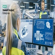 IT Support Company Melbourne | MCG Computer