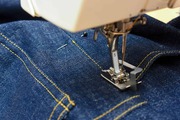 Custom Jeans Online | Bespoke Jeans Online | Tailored-Jeans