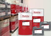 Surface Pin Type Thermocouple | Hales Australia