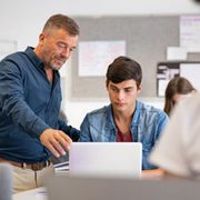 RTO Learner Resources | Learner Resources | RTO Training Resources 