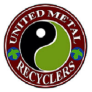 United Metal Recyclers