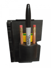 Golf Phone Holder Manufacturers Australia