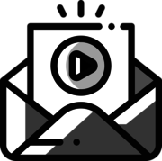 Best Email Marketing Services - Grow Your Revenue