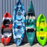 kayak shop near me
