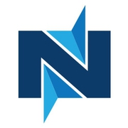 NAV Accountants and Business Advisors PTY LTD.