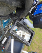 Purchase premier quality Golf Card Holder with accessories