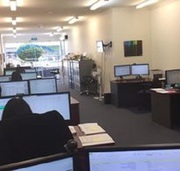 SMSF Accounting Services | Superannuation Warehouse