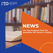 Unit Knowledge Guide Archives | RTO Training Resources