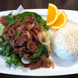 Food Restaurant In Mornington | Call 03 59750338 