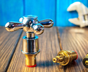 Best Plumbing Services in Sydney