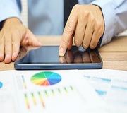 SMSF Providers | SMSF Service Providers | Superannuation Warehouse