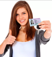 Melbourne Driving Lessons - Defensive Driving Course Melbourne
