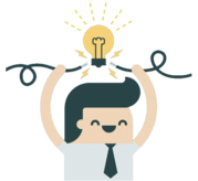 SEO Services Melbourne | SEO Consultant Melbourne | Webplanners