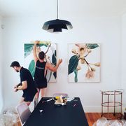 Sensitive Freight Service Melbourne | ProMove Transport