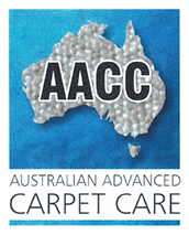 Sewage De-Contamination Services Melbourne | Australian AdvancedCarpet