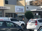 SMSF Providers | Superannuation Warehouse