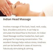 Threading Services VIC | Threading Salon Near Me | Waxing Queen Salon