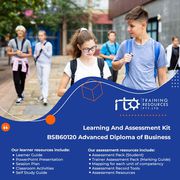 TEQSA Standard Resources | RTO Training Resources