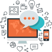 Social Media Expertise | Expert Consultant Melbourne | Webplanners