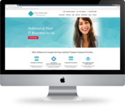 Joomla Web Design Services Melbourne | Webplanners