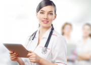 Professional Care Homes| Tianshi Care Australia (TSC) Group