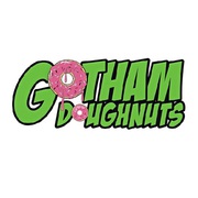 Best Doughnuts in Melbourne