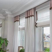 Best custom-made blinds in Adelaide