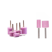 Industrial Abrasives and Tool Supplies | Hales Australia